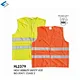 safety high visibility vest